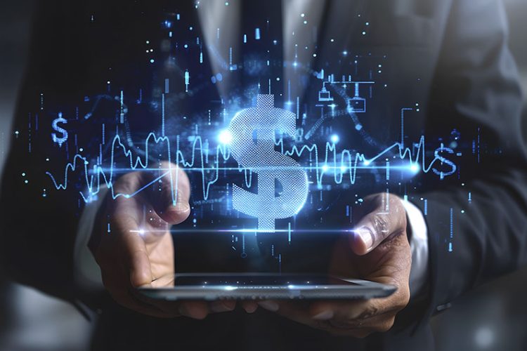 gestao-online-automatizacao-financeira-e-meios-de-pagamentos-competitivos-como-a-gopag-pode-transformar-a-sua-empresa