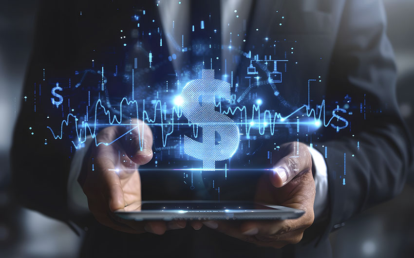 gestao-online-automatizacao-financeira-e-meios-de-pagamentos-competitivos-como-a-gopag-pode-transformar-a-sua-empresa