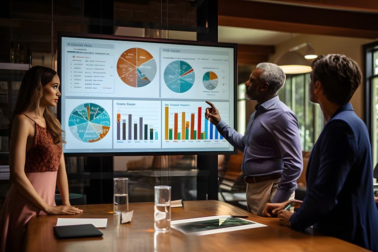 gestao-online-como-relatorios-e-dashboards-personalizados-podem-potencializar-o-seu-negocio