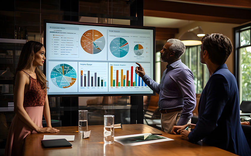 gestao-online-como-relatorios-e-dashboards-personalizados-podem-potencializar-o-seu-negocio