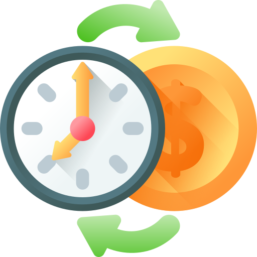 gestao-online-controle-cobrancas