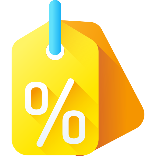 gestao-online-controle-descontos