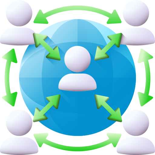 gestao-online-controle-indicacoes