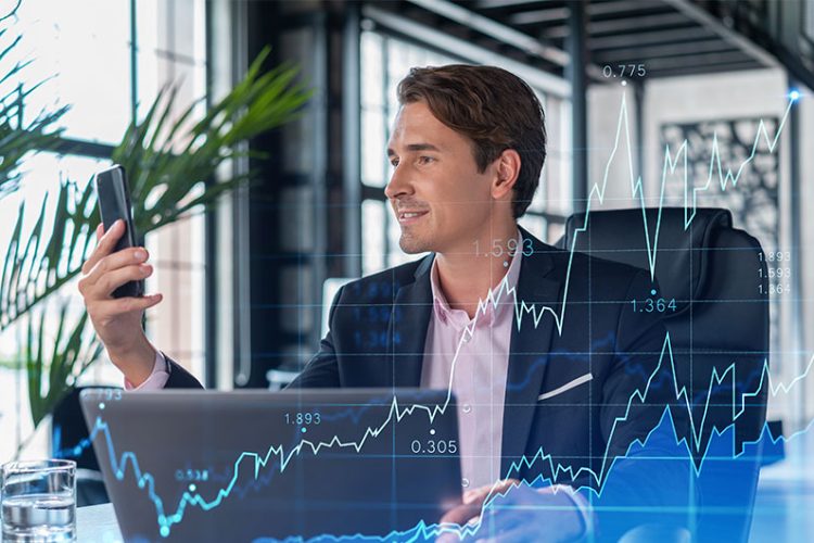 gestao-online-economia-e-produtividade-nas-empresas-o-impacto-de-um-bom-software-de-gestao