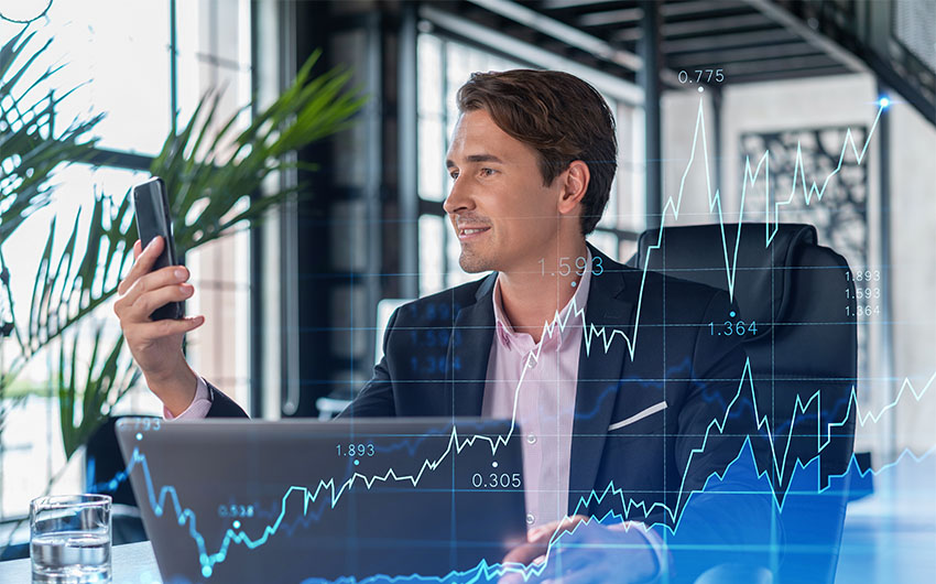 gestao-online-economia-e-produtividade-nas-empresas-o-impacto-de-um-bom-software-de-gestao