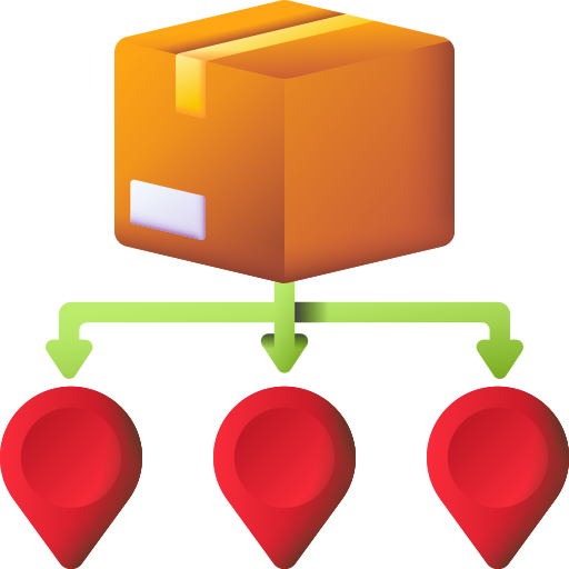 gestao-online-estoque