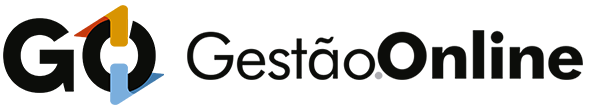 Gestão Online