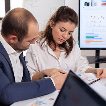 gestao-online-segmento-financeira