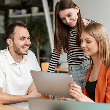 gestao-online-segmento-franquias