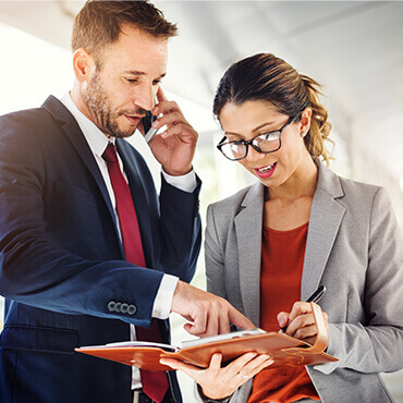 gestao-online-segmento-juridico