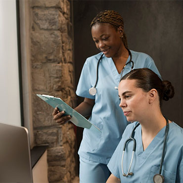 gestao-online-segmento-saude