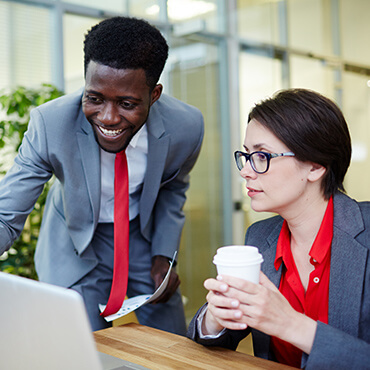 gestao-online-segmento-servicos