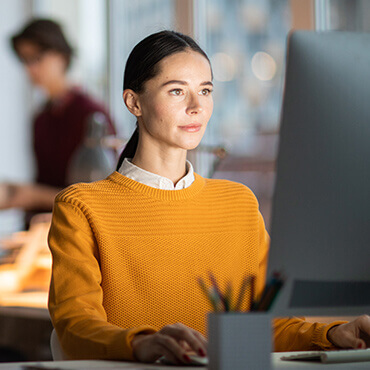 gestao-online-segmento-varejo