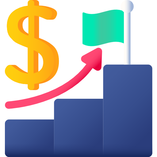 gestao-online-vendas